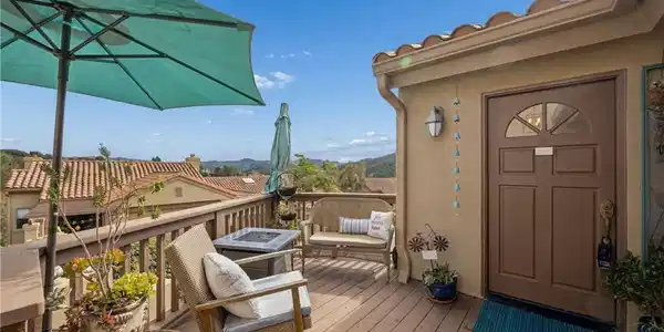 2260 Cranesbill Place
