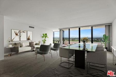 4316 Marina City Drive