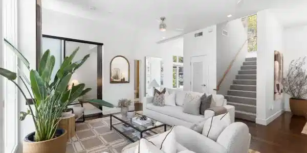840 Island Ave