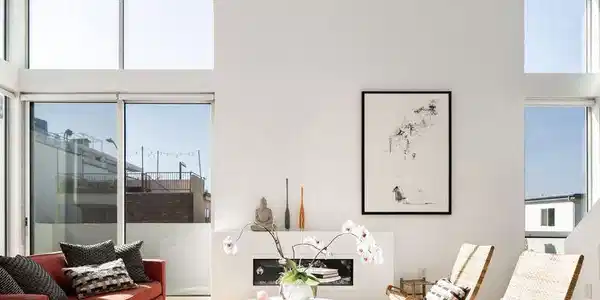 34 S Venice Boulevard