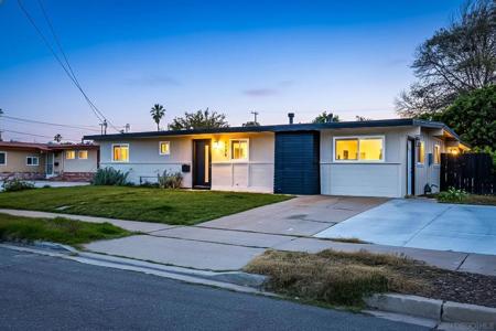 1128 Hemlock Ave