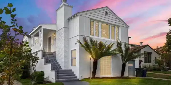 351 Elder Avenue