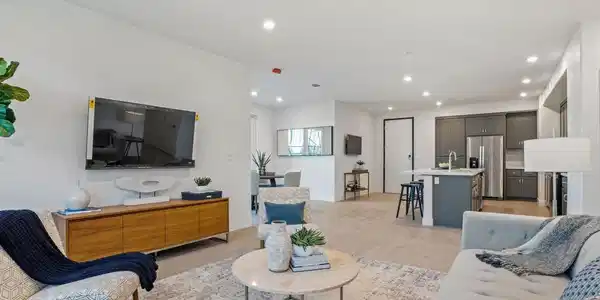 500 Somi CT