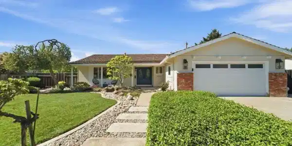 43075 Gallegos
