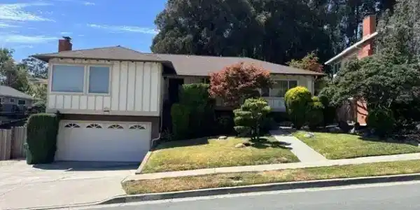 2819 Shane Dr.