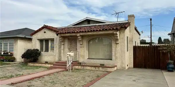 2510 Delta Avenue