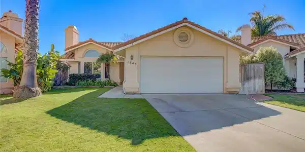 1348 Avenida Pelicanos