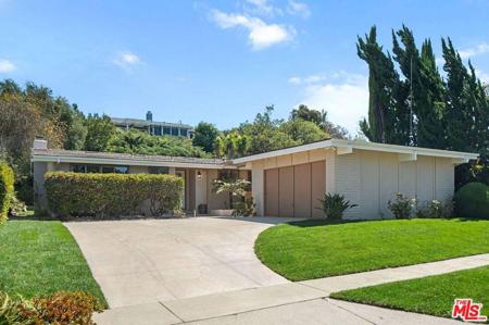 27102 Springcreek Road