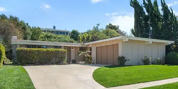 27102 Springcreek Road