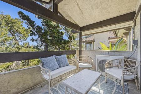 13788 Ruette Le Parc