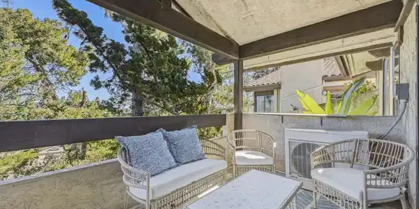 13788 Ruette Le Parc