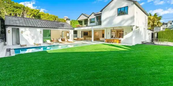 12227 Tweed Lane