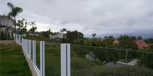 42 San Simeon