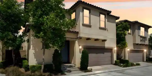 6319 Dahlia Court