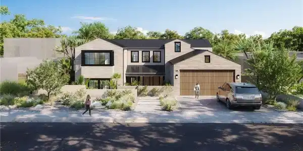 225 S meadows