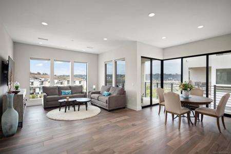 8573 Aspect Drive