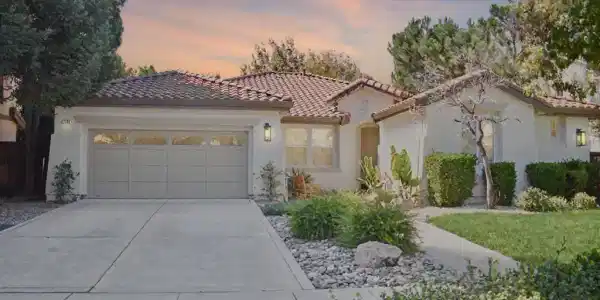 2380 Brandon Miles Way