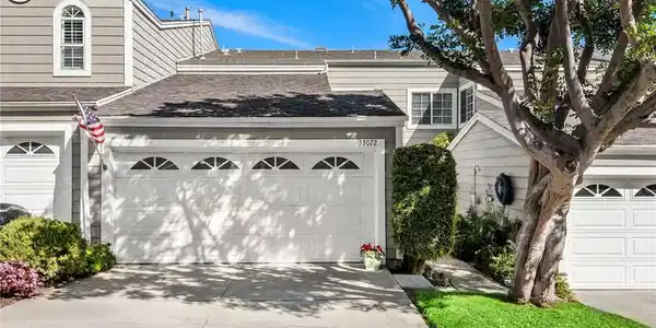 33072 Ocean Ridge