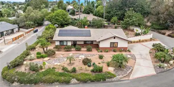 2094 Meadowlark Ranch