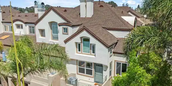 12626 Carmel Country