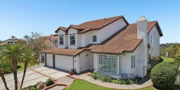 4363 Tuolumne Pl