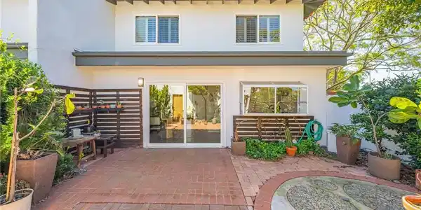 2214 Vista Hogar