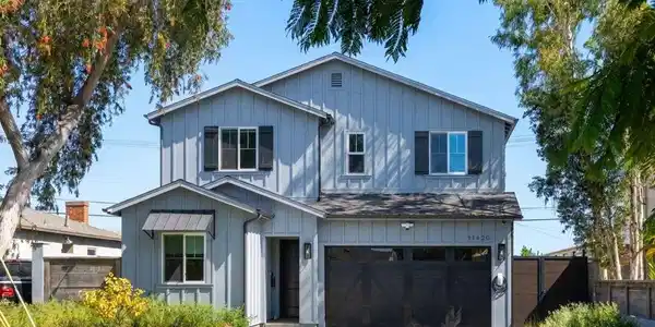 11420 Biona Drive