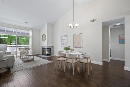 1735 Parkview Green Circle