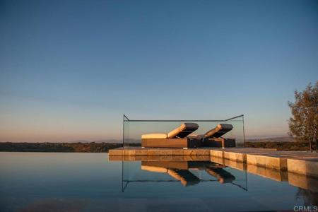 6938 The Preserve Ter