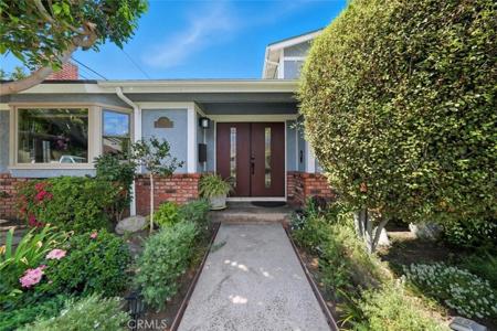 2211 Vail