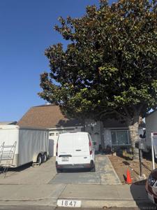 1847 Via Encantadoras