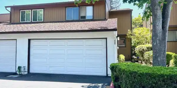 549 Chabre Ct