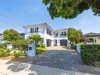 360 Hillcrest Street