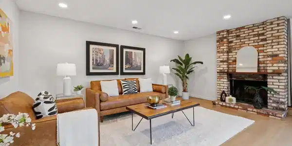 3547 Magnolia Dr