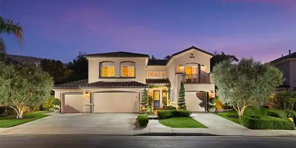 31262 Avenida Terramar