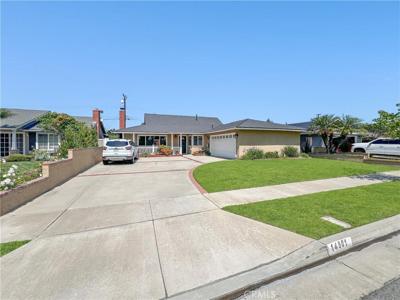 14901 Quill Circle