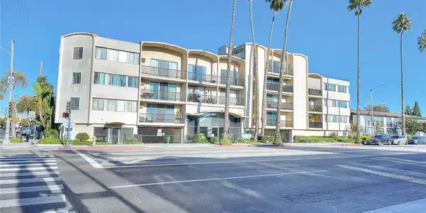 1770 Ximeno Avenue