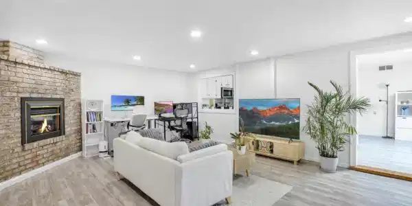 185 Evening Star Ct