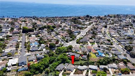 2741 S Walker Avenue