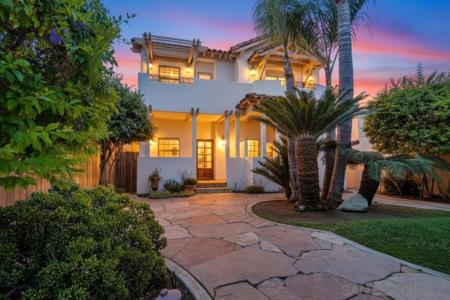 862 G Ave.