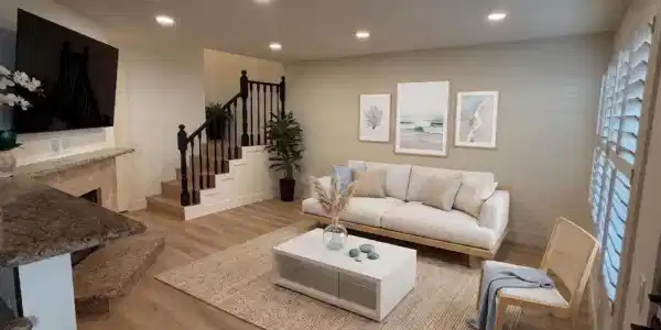 4463 Chase Drive