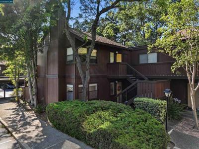820 Camelback Place
