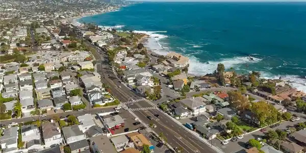 217 Wave Street