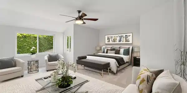 17212 Lynn Lane