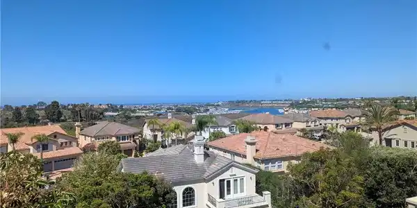 1402 Sea Ridge Drive