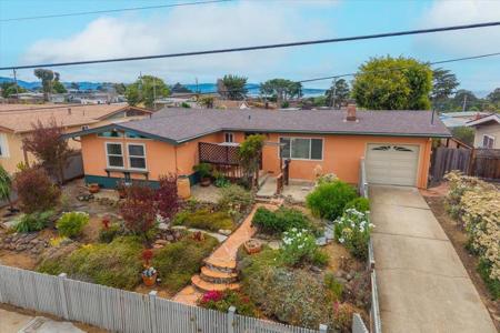 2065 Hacienda Street