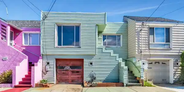 147 Accacia Street