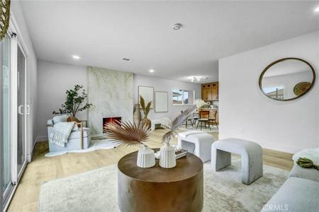 15012 Hanover
