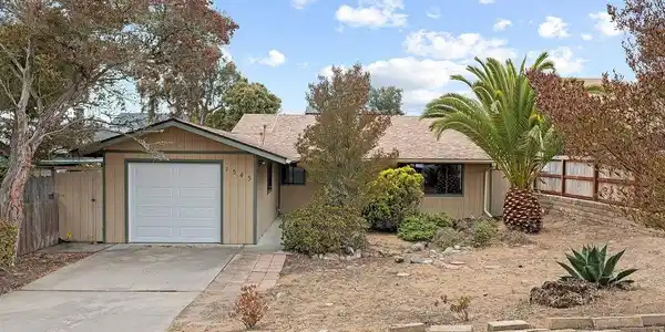 1545 6th Street
