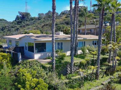 7231 Rue Michael